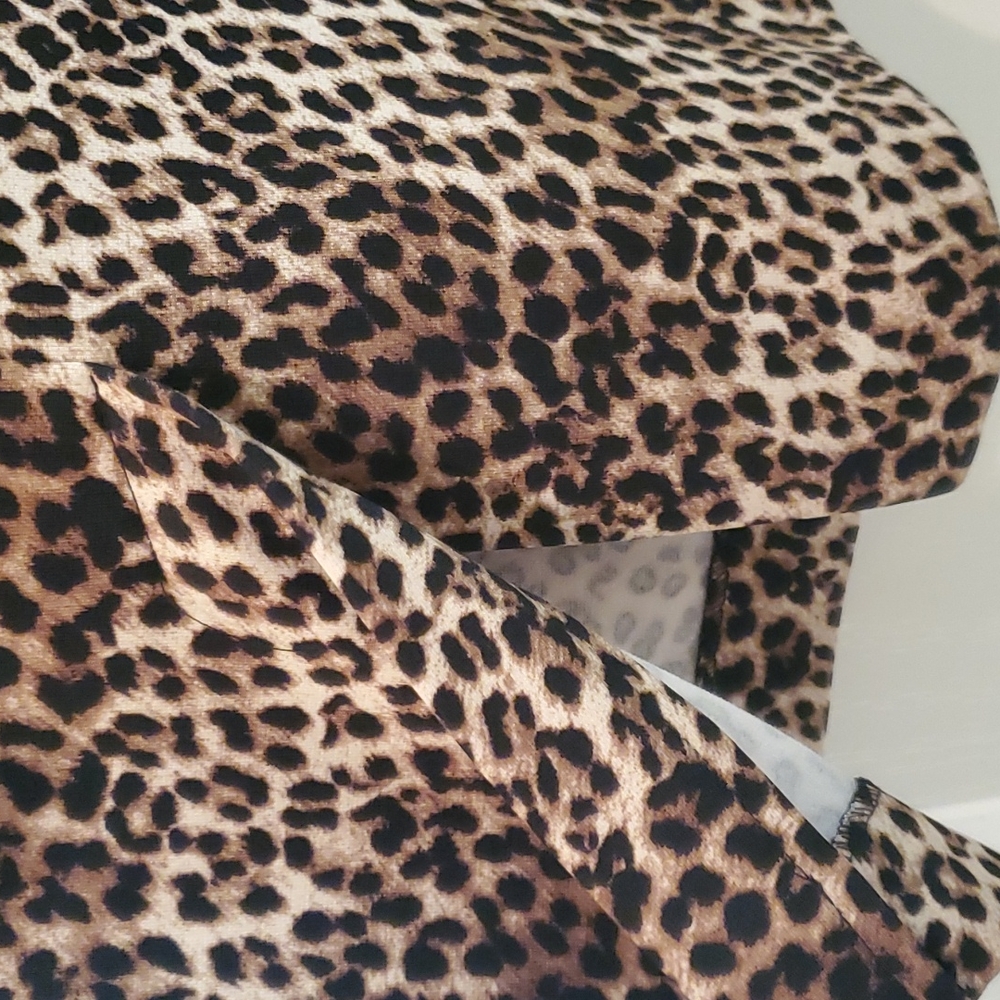 Alfani Skirt